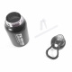 Aga Thermos 800ml Black