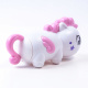 Aga4Kids Water Gun Unicorn