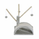 Aga Cat Scratcher DSA352