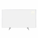 Aga Smart Infrared Panel 1200W 120x80 cm