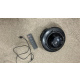 Aga Star Projector UFO with Remote Control 2DZ236 - II. QUALITY