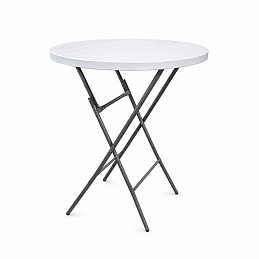 Aga Garden Folding Table