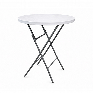 Aga Garden Folding Table