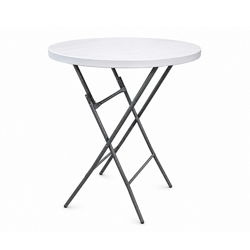Aga Garden Folding Table