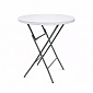 Aga Garden Folding Table