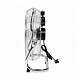 Linder Exclusiv Floor Fan 46.5 cm