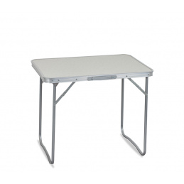 Linder Exclusiv Camping table PICNIC MC330870 70x50x59 cm