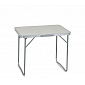Linder Exclusiv Camping table PICNIC MC330870 70x50x59 cm