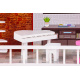 Aga4Kids TRACY dollhouse