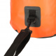 Inflatable Waterproof Bag 15L