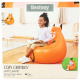 BESTWAY 75116 Inflatable Chair with Fox