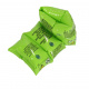 BESTWAY 32005 Swimming Armbands Butterfly Green 2-5 Years