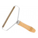 Aga Lint and Hair Remover