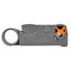 Net installation tool set 9pcs ISO 7874