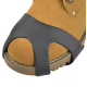 Boot crampons - overlays XL Trizand 19906