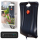 Bestway solar shower 58224