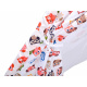Baby teepee Owls ZA3508