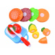 Children's kitchen with oven ZA3547