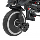 Tricycle RIDER Blue SPORTRIKE