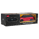 R/C Car 1:24 Range Rover Sport SV Red RASTAR