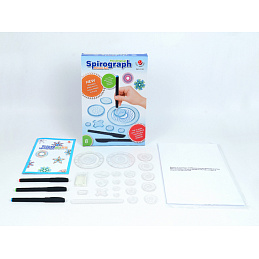 Painting Set