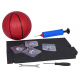 Basketball Set, Board with Counter