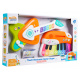 Touch Tools Set for the Little Ones