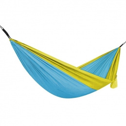 Hammock for Picnic TUNIS 290CM XXL