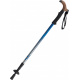 Spartan Trekking poles WALKING 20001