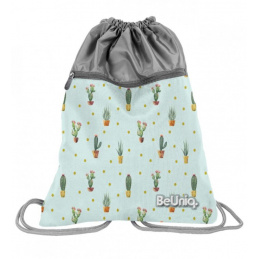 Paso Back Bag Gold Dots