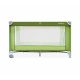 Aga4Kids Travel Cot MR6669 Green