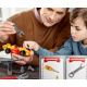 Aga4Kids Workshop for Little Mechanics 27pcs