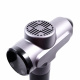 Aga Massage Gun DS1604 Grey