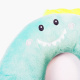 Aga Travel Pillow DS1703 Dinosaur