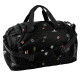 Paso Sports Bag Beach