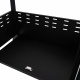Aga Gas Grill DS1923