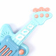 Aga4Kids Children's Guitar DS5632