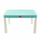 Doloni Children's Hockey Table Blue