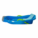 Aga Boby DS497 Shark