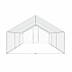 Aga Cage Run DS5516 3x6x2 m