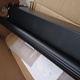 Aga Side Awning 1.6x3 m Black 6DAZ434 - II. QUALITY
