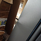Aga Side Awning 1.5x3 m Beach 6DAZ554 - SECOND QUALITY