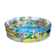 Bestway Coral reef 102x25 cm 51008 - check Dawid not