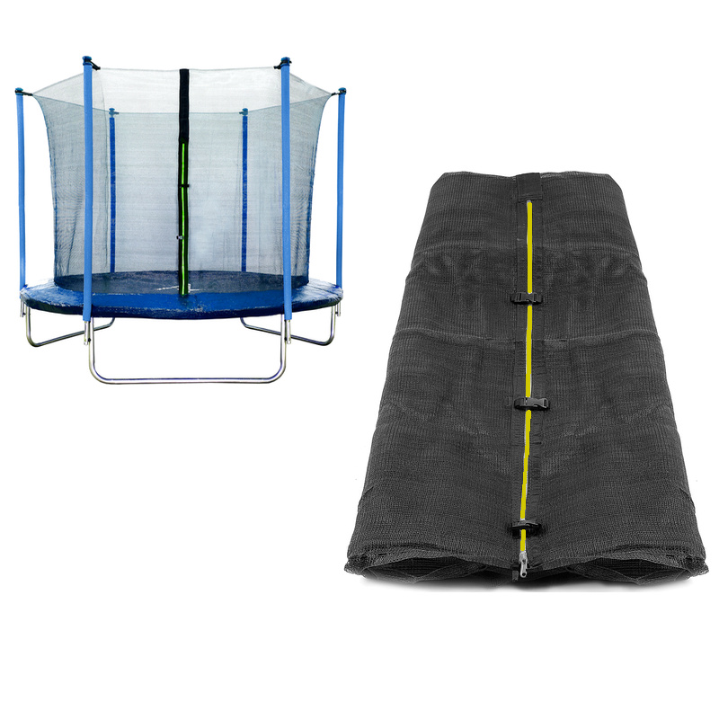 Spartan Indoor protective net 305 cm for 6 bars
