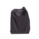 Aga Magnetic Windscreen Shield