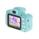 Aga Digital Mini HD Camera 2.