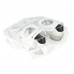 Aga Mesh bag for washing shoes