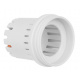 Filter for humidifier NP11030