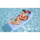Inflatable mattress - BESTWAY 43421