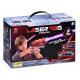 Laser paintball guns 2pcs ZA3776
